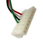 74294 I2C iCast Interface Assembly Replacement For IQ2020 Soundcast Caldera