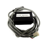 74294 I2C iCast Interface Assembly Replacement For IQ2020 Soundcast Caldera