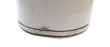 Motorcraft FL-319A Engine Oil Filter FL319A Replaces 79250015 858470 9059909 - view 3