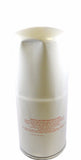 Motorcraft FL-319A Engine Oil Filter FL319A Replaces 79250015 858470 9059909 - view 2
