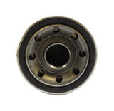 Motorcraft FL-319A Engine Oil Filter FL319A Replaces 79250015 858470 9059909 - view 4