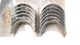 6-1775RA Engine Connecting Rod Bearing STD L6 6842CC 6.8L Truck Diesel
