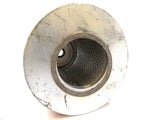 Purolator EP-135 Oil Filter Refill - view 2