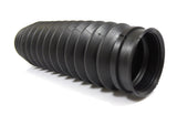 TRW 15107 Rack and Pinion Bellow Boot Only fits 84-87 Chevrolet Corvette