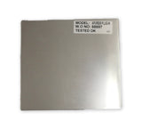 Zodiac Jandy Replacement Power Supply Housing Shroud Cover AQUAPURE Ei PLG