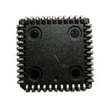Jandy Zodiac AquaLink ALRS4 P & S 6522 Rev. HH 44pin Replacement Chip ALRS 4 RS4