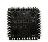 Jandy Zodiac AquaLink ALRS8 P & S 6520 Rev. E V 44pin Replacement Chip ALRS 8
