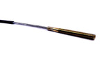87" Inch Long Parking Brake Cable Made in Italy 10305