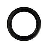 World Parts W72-277 Wheel Seal W72277 Apache NP5101 D8RZ-1190B Worldparts