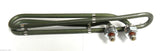Round Flange Heater Element 5.5kW 115v 230v 10 Inch Heating for Sundance 2.75 OD - view 2