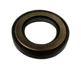 NOK BC1122E Wheel Seal BRAND NEW FREE SHIPPING!