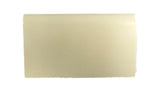 Compool CP3000 Replacement Right Door Only CP 3000 CP-3000
