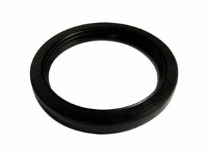 Apache 28060 6210 Seal NP5111 BRAND NEW FREE SHIPPING!