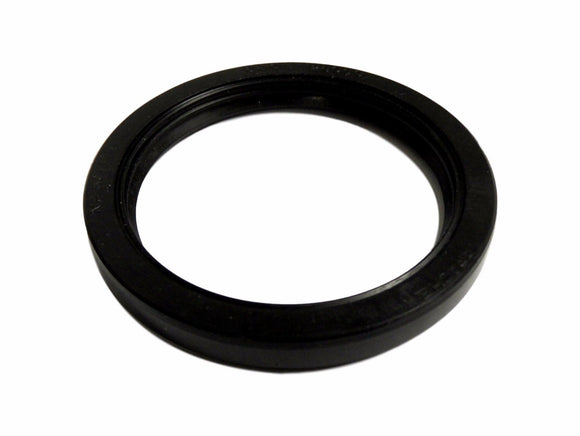 Apache 28060 6210 Seal NP5111 BRAND NEW FREE SHIPPING!