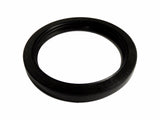 Apache 28060 6210 Seal NP5111 BRAND NEW FREE SHIPPING!