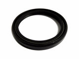 Apache 28060 6210 Seal NP5111 BRAND NEW FREE SHIPPING!