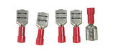 (5) GP Sorensen DP149 149 Terminals Brand New! Ready to Ship!
