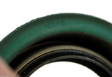 CR Industries Timing Cover Oil Seal CR 118548 Brand New FORD V8 1979-91