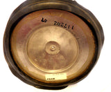 FRAM CA-2582 Air Filter CA2582