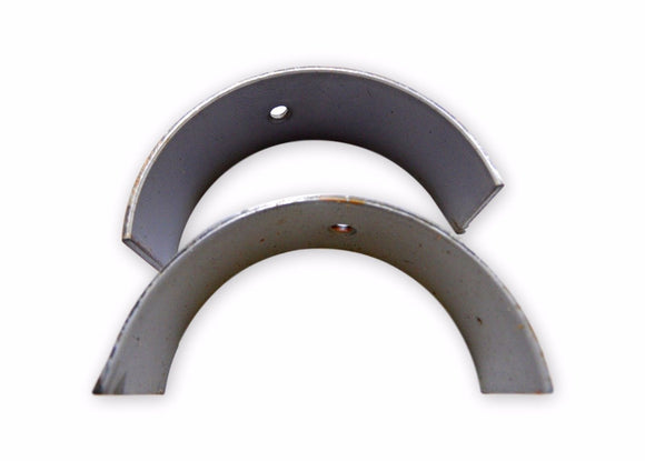 Perfect Circle CB-1269P STD Engine Connecting Rod Bearing set Clevite