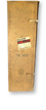 Motorcraft Ford OEM FA-784 Air Filter 10P3835 8994593 A23273 AF3273 CA2565 - view 2