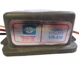 Standard Motor Products VR-410 Voltage Regulator