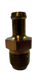 Pv1045 Pcv Valve CV1005C V279 PC235 11810-57Y00 66100