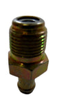 Pv1045 Pcv Valve CV1005C V279 PC235 11810-57Y00 66100 - view 2