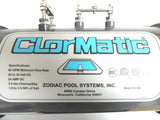 Zodiac ECR500 Cell Replacement for AquaPure COM25 Salt Water Chlorine Generator - view 3