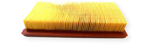 PARTS MASTER 2-3903 Air Filter