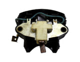 Standard VR-167 Transistorized Voltage Regulator VR167 - view 2