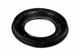 National 1939 Seal S-11497-1-5 Wheel Seal Brand New Free Shipping!