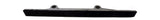 ROCKHILL 7083 Engine Timing Chain Guide