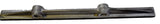 ROCKHILL 7083 Engine Timing Chain Guide