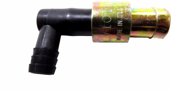 Federal Mogul PCV1018 PCV Valve new