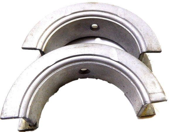 Federal Mogul 2102AP30 Engine Main Bearing Set