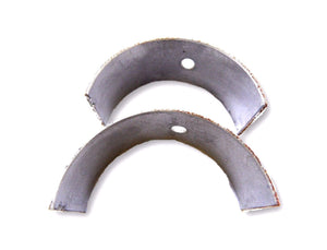 Ohio Quality CB-416P-STD Engine Connecting Rod Bearing