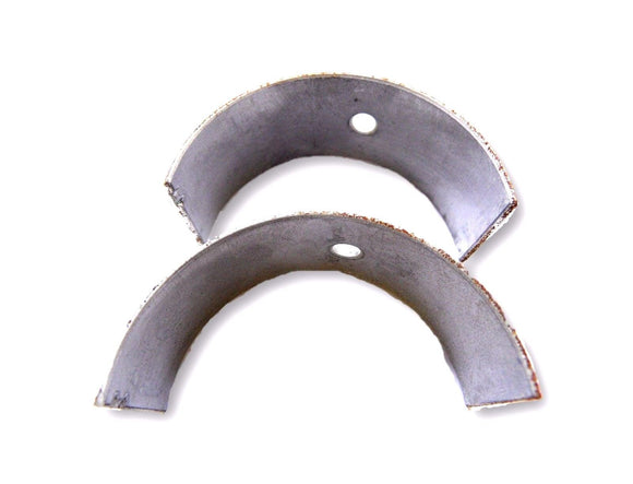 Ohio Quality CB-416P-STD Engine Connecting Rod Bearing