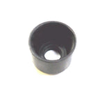 (1) Victor Valve Stem Seal B 45264
