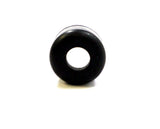 (1) Victor Valve Stem Seal B 45264