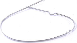 Perfect Circle 66-3006 CV Components Boot Clamp Only Brand New Free Shipping!
