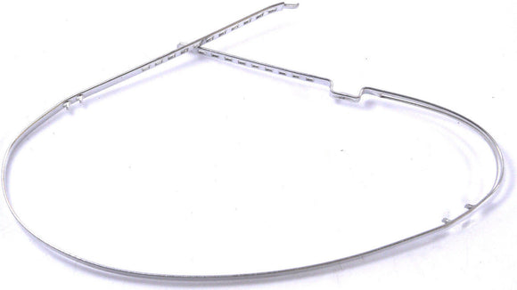 Perfect Circle 66-3006 CV Components Boot Clamp Only Brand New Free Shipping!