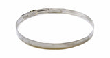 Perfect Circle 66-3009 CV Components Boot Clamp Only Brand New Free Shipping!