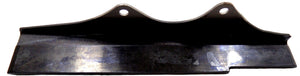 Rockhill 7081 Timing Chain Damper