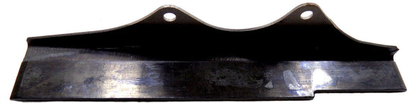 Rockhill 7081 Timing Chain Damper