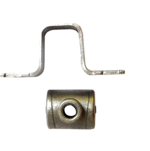 TRW 47015 Rocker Arm Pivot Set