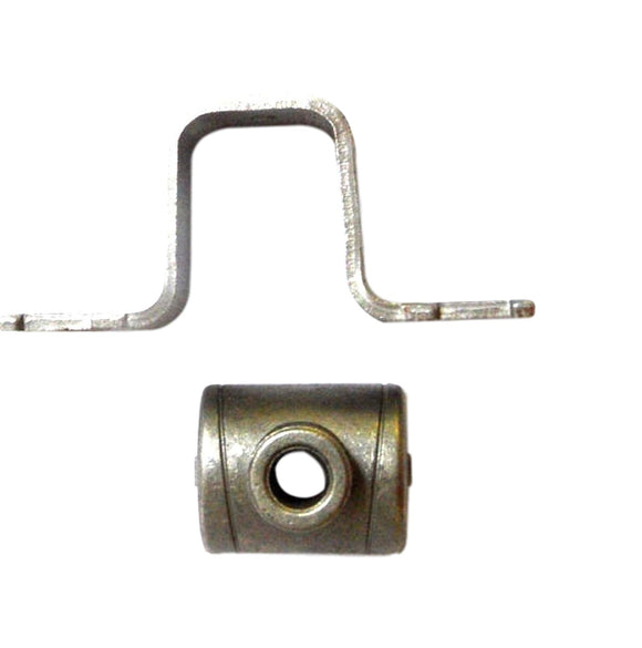 TRW 47015 Rocker Arm Pivot Set