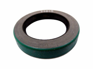 New CR Industries 11615 Wheel Seal Fits Toyota Nissan Mitsubishi Fiat and More!