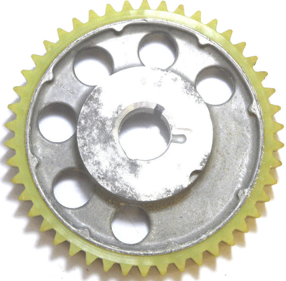 Sealed Power 223-412 Timing Camshaft Sprocket