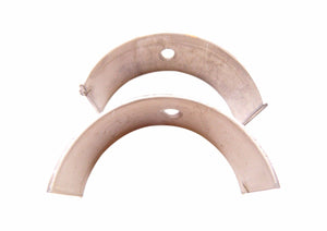 Federal Mogul 3805CP Engine Connecting Rod Bearing